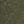 Dark Olive Green