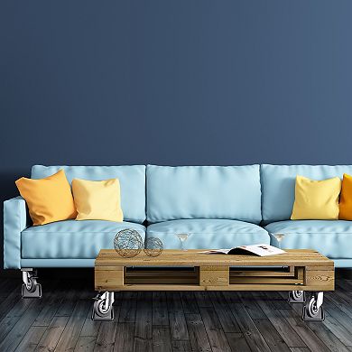 Furniture Sliders, Reusable Chair Glides for Carpeted Tile Vinyl Hardwood Floors Protector