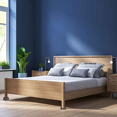 Furniture Sliders, Reusable Chair Glides for Carpeted Tile Vinyl Hardwood Floors Protector