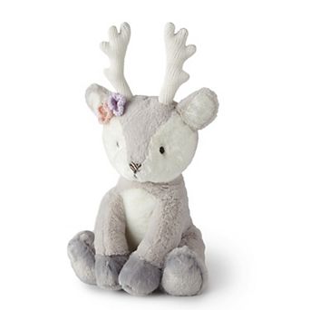 Levtex Baby Everly Deer Plush