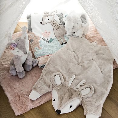 Levtex Baby Everly Deer Plush