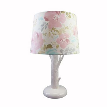 Levtex Baby Malia Lamp