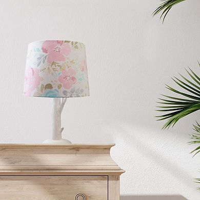 Levtex Baby Malia Lamp