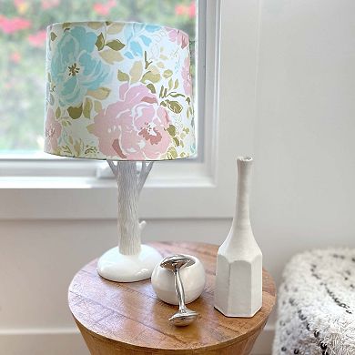 Levtex Baby Malia Lamp
