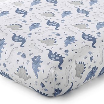 Levtex Baby Kipton Set Fitted Sheet