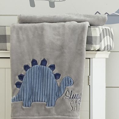 Levtex Baby Kipton Pad Cover
