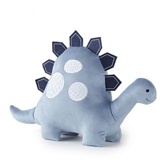 Levtex Baby Kipton Dino Plush