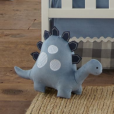 Levtex Baby Kipton Dino Plush