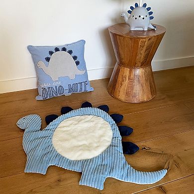Levtex Baby Kipton Dec Pillow