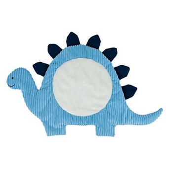 Levtex Baby Kipton Dino Playmat