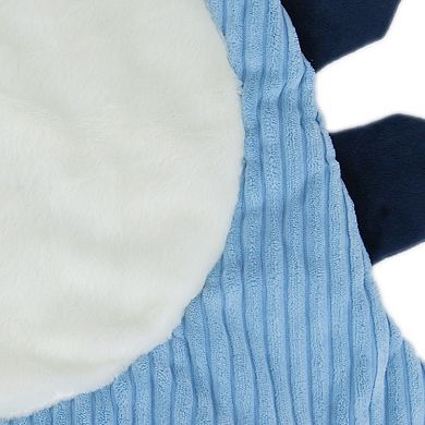 Levtex Baby Kipton Dino Playmat