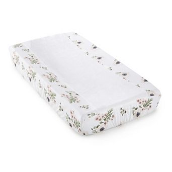 Levtex Baby Fiori Pad Cover