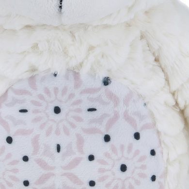 Levtex Baby Fiori Lamb Plush