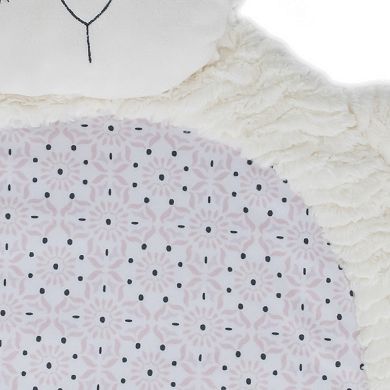 Levtex Baby Fiori Lamb Playmat