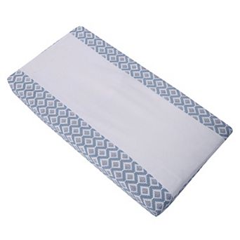 Levtex Baby Emerson Change Pad Cover
