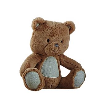 Levtex Baby Emerson Plush