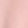 Rose Pink