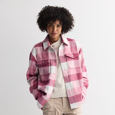 7665149_Heather_Pink_Plaid?wid