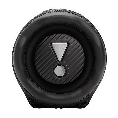 JBL Charge 6 Portable Waterproof Bluetooth Speaker for Outdoor Use