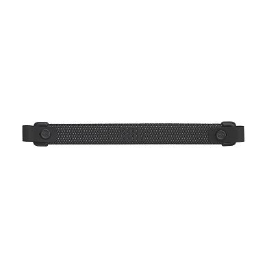 JBL Charge 6 Portable Waterproof Bluetooth Speaker for Outdoor Use