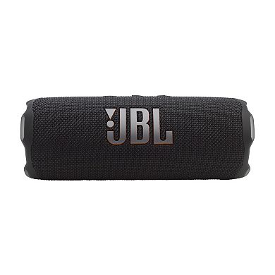JBL Flip 7 Portable Waterproof Bluetooth Speaker