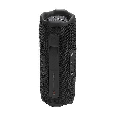 JBL Flip 7 Portable Waterproof Bluetooth Speaker