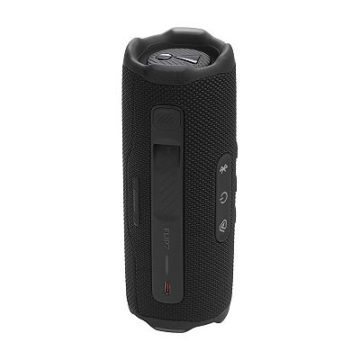 JBL Flip 7 Portable Waterproof Bluetooth Speaker