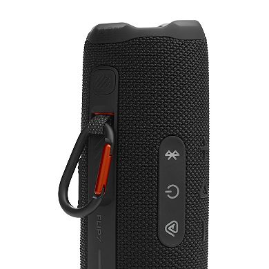 JBL Flip 7 Portable Waterproof Bluetooth Speaker