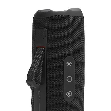 JBL Flip 7 Portable Waterproof Bluetooth Speaker