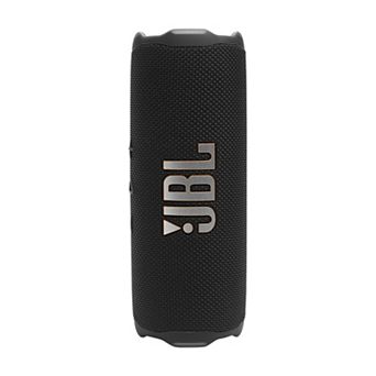JBL Flip 7 Portable Waterproof Bluetooth Speaker