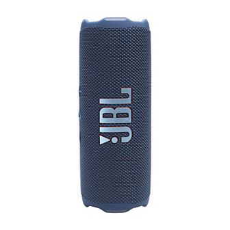 JBL Flip 7 Portable Waterproof Bluetooth Speaker