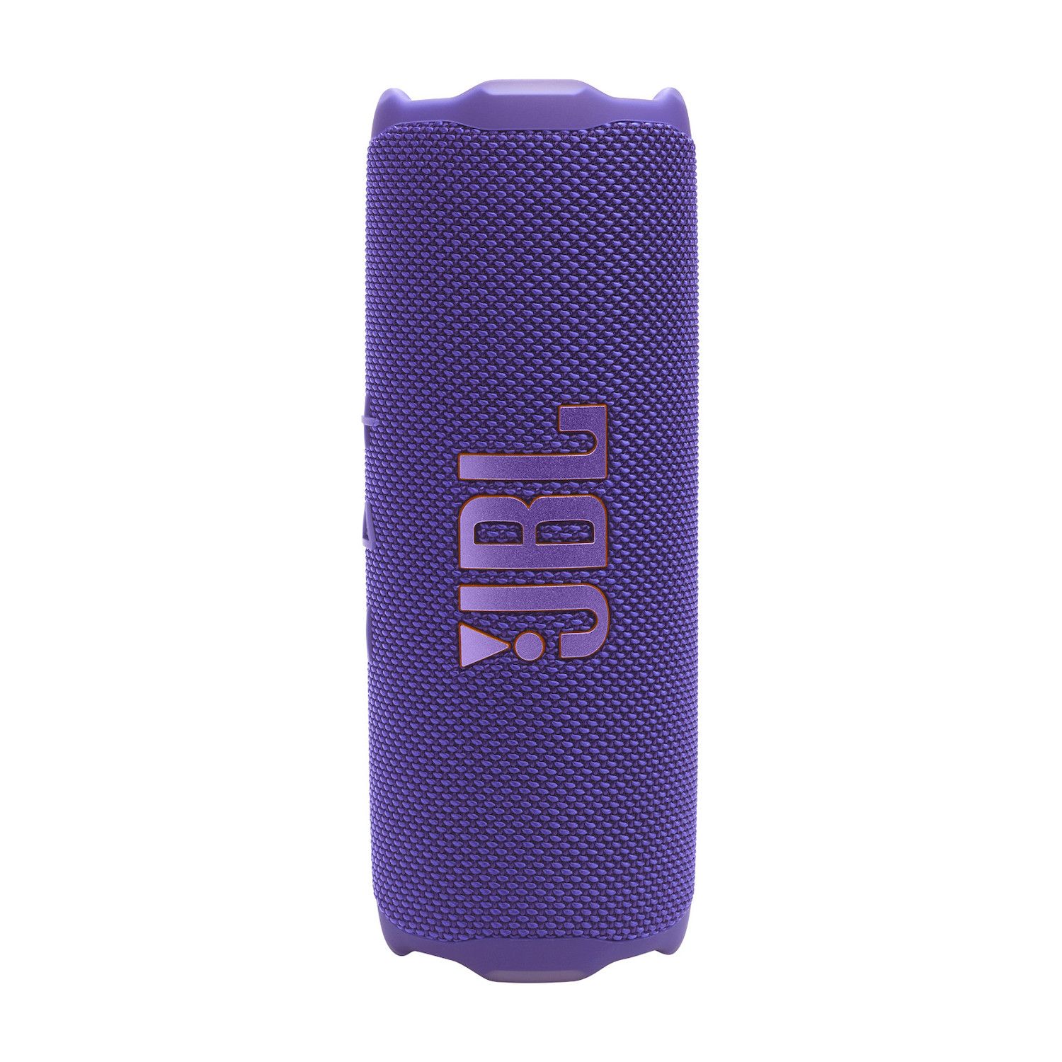 JBL Flip 7 Portable Waterproof Bluetooth Speaker