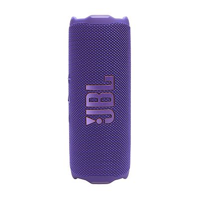 7665463_Purple?wid=400&hei=400