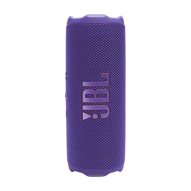 JBL Flip 7 Portable Waterproof Bluetooth Speaker