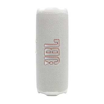 JBL Flip 7 Portable Waterproof Bluetooth Speaker