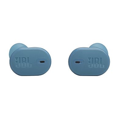JBL Tune Buds 2 True Wireless Noise Cancelling Earbuds