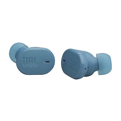 JBL Tune Buds 2 True Wireless Noise Cancelling Earbuds