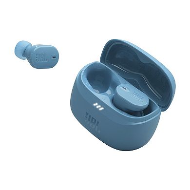 JBL Tune Buds 2 True Wireless Noise Cancelling Earbuds