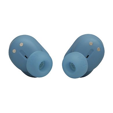 JBL Tune Buds 2 True Wireless Noise Cancelling Earbuds