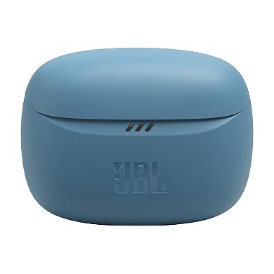 JBL Tune Buds 2 True Wireless Noise Cancelling Earbuds