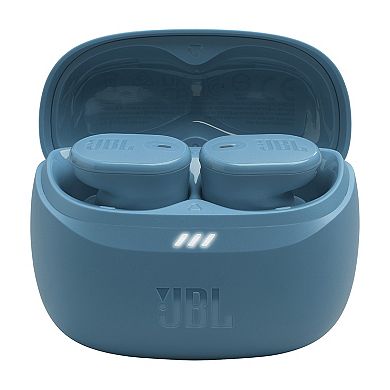 JBL Tune Buds 2 True Wireless Noise Cancelling Earbuds