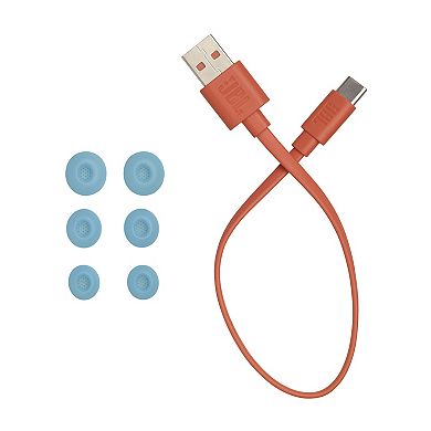 JBL Tune Buds 2 True Wireless Noise Cancelling Earbuds
