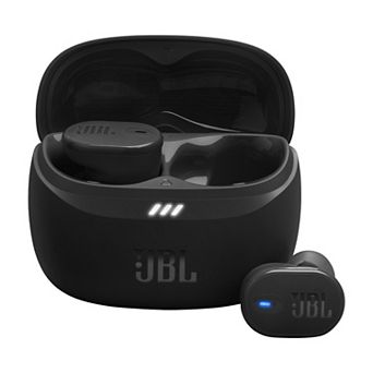 JBL Tune Buds 2 True Wireless Noise Cancelling Earbuds
