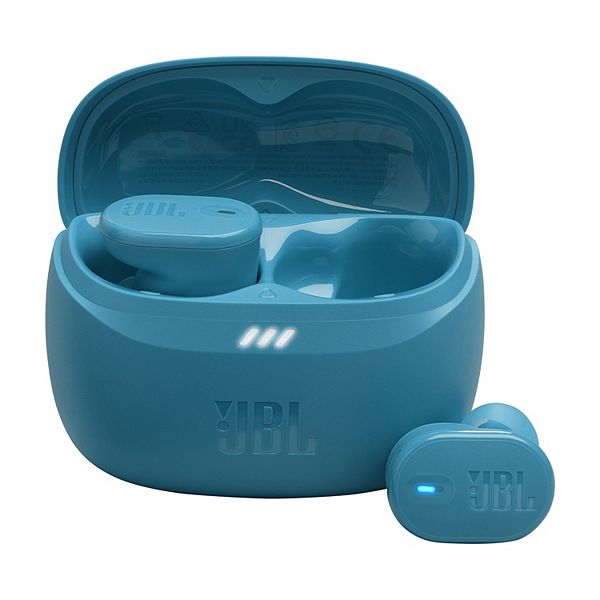 JBL Tune Buds 2 True Wireless Noise Cancelling Earbuds - Other