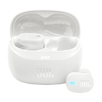 JBL Tune Buds 2 True Wireless Noise Cancelling Earbuds