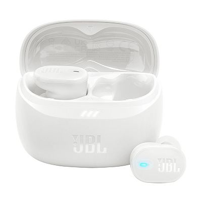 7665500_White?wid=400&hei=400&