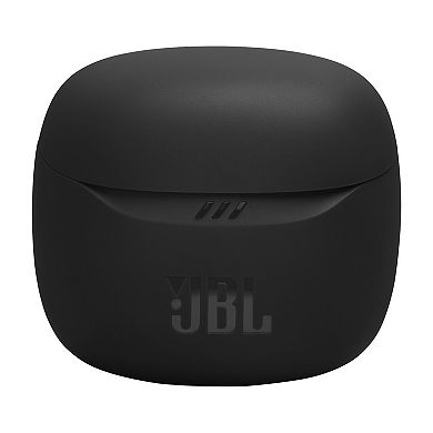 JBL Tune Flex 2 True Wireless Noise Cancelling Earbuds
