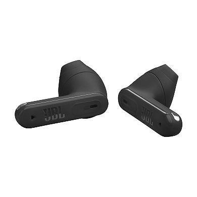 JBL Tune Flex 2 True Wireless Noise Cancelling Earbuds