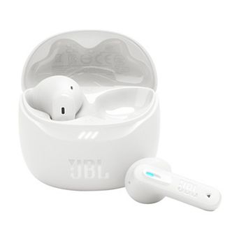 Beats Studio Buds+ Ear Buds with Case