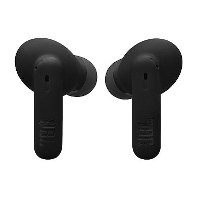 JBL Vibe Beam 2 True Wireless Noise Cancelling Earbuds